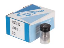 Boquilla Monarch 5.00/60° HO