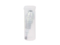 Boquilla Fluidics WR2-600/50°