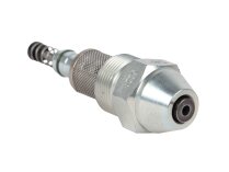 Boquilla Fluidics WR2-600/50°