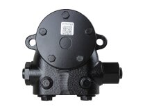 Bomba de quemador hp-Technik VBHG-D-3-10
