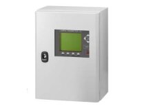Analizador de gases de combustión Baltur O2 LT2-OEM, art: 0005030170