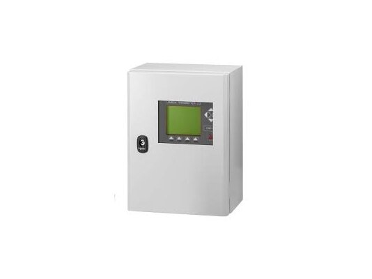 Analizador de gases de combustión Baltur O2 LT2-OEM, art: 0005030170