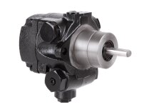 Bomba de quemador Italpump G 7A