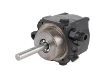 Bomba de quemador Suntec CJ M 6 AB 1000 4P
