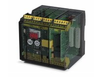 Controlador de quemador Kromschroder FCU500WC1F0H1K1-E, art: 88621367