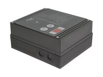 Caldera Kromschroder BCU370WFEU0D3B1-3 automática