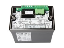 Quemador automático Kromschroder IFD 258-10/2W