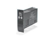 Kromschroder PFU760LNK1 control de quemador, art: 88650354
