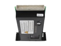 Sistema de control de quemador Kromschroder PFU760LT