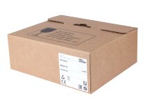 Sistema de control de quemador Kromschroder PFU760LT