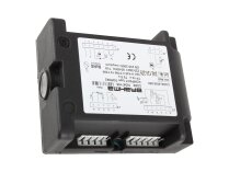Gerente de combustión Brahma TGRD92, 18047165