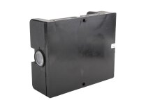 Gerente de combustión Brahma TGRD92, 18047165