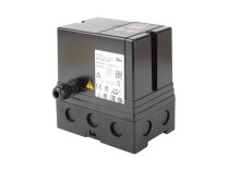 Quemador automático Kromschroder IFD 258-5/1WI