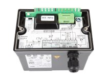 Quemador automático Kromschroder IFD 258-5/1WI