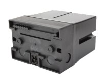 Sistema de control de quemador Kromschroder IFD244-3/1W