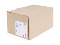 Unidad de control de quemador Kromschroder IFD 450-3/1/1T