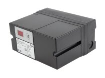 Unidad de control de quemador Kromschroder IFD 454-10/1/1T