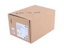 Unidad de control de quemador Kromschroder IFD 454-10/1/1T