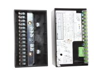 Sistema de control de quemador Kromschroder IFS 111IM-5/1/1T