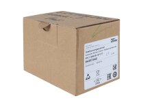 Sistema de control de quemador Kromschroder IFS110IM-W-10/1/1T