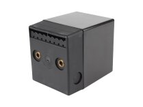 Unidad de encendido Kromschroder IFW 15T-N