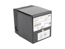 Unidad de encendido Kromschroder IFW 15T-N