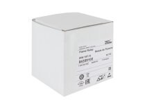 Unidad de encendido Kromschroder IFW 15T-N
