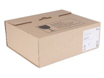 Unidad de encendido Kromschroder PFP 700T/N