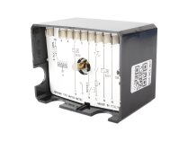 Máquina de estufaje Brahma MM192N.2 22283721