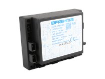 Brahma NDTE31 37611000 Gestor de combustión