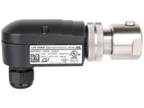 Sensor UV de llama Kromschroder UVS 10D4G1, art: 84315204