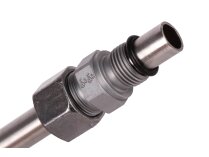 Quemador piloto Kromschroder ZMI 16B300R