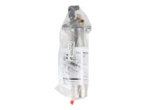 Quemador piloto Kromschroder ZT 40B-200A