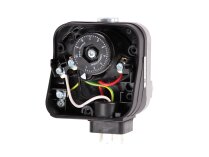 Interruptor de presión Kromschroder DG 10U-5