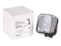 Interruptor de presión Kromschroder DG 10U-5