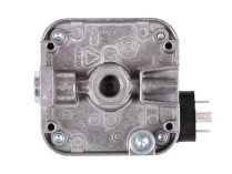 Interruptor de presión Kromschroder DG 10U-5