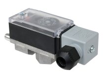 Interruptor de presión Kromschroder DG 150VC4-6WG, art: 84448484.