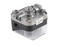 Interruptor de presión Kromschroder DG 50S-3