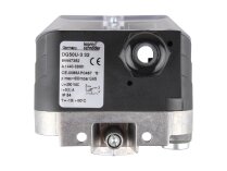 Interruptor de presión Kromschroder DG50U-3 32, art: 84447352