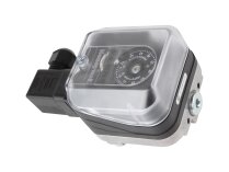 Interruptor de presión Kromschroder DG 50U-6