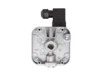 Interruptor de presión Kromschroder DG 50U-6