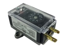 Interruptor de presión Kromschroder DG 60/300VC4-6W, art: 84448934