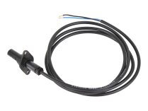 Sensor infrarrojo de llama Siemens QRB4A-B150B70A, art: S55723-S226-A100