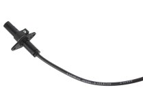 Detector de llama Siemens QRB4A-B150B70A