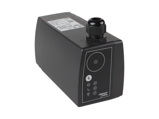 Sensor de llama UV, art: 84320304