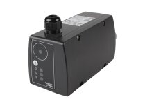 Sensor de llama UV