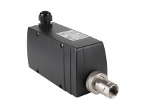 Sensor de llama UV