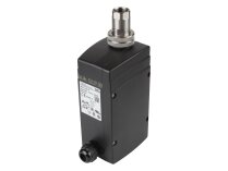 Sensor de llama UV