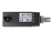Sensor de llama UV