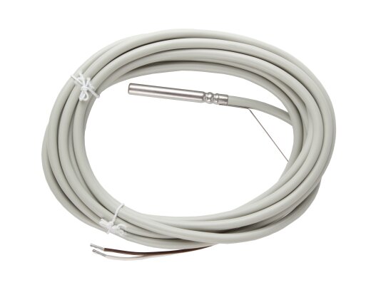 Sensor de temperatura de portador Kromschroder KFS/SPFS, art: 99676682